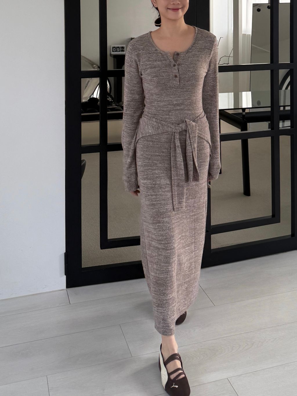 image_48A18637-C268-44BF-A370-8C5B3768A5BB_1762855269