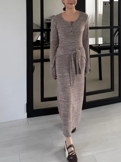 image_48A18637-C268-44BF-A370-8C5B3768A5BB_1762855269