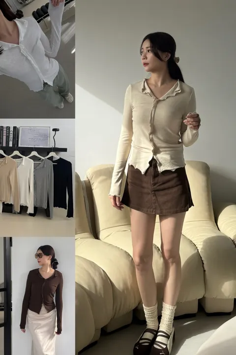 image_77FE0F0F-DF07-4013-8C80-E3A42F1C773F_1762855741