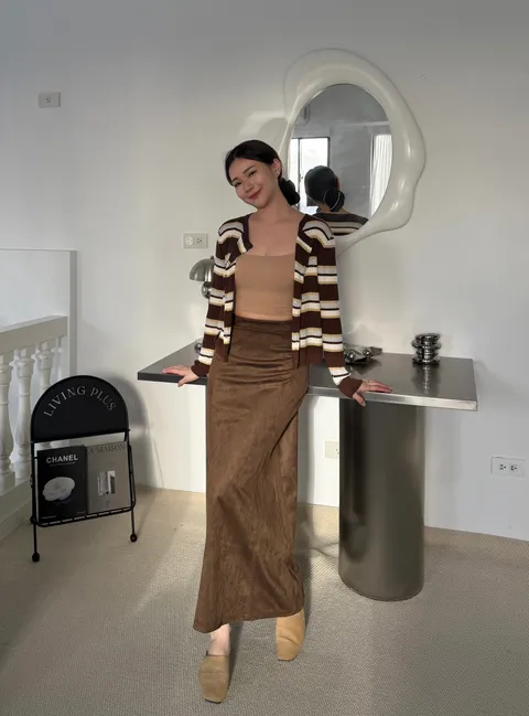 image_71323D4A-08C3-426C-AA65-EF4755FCF0DA_1762858185