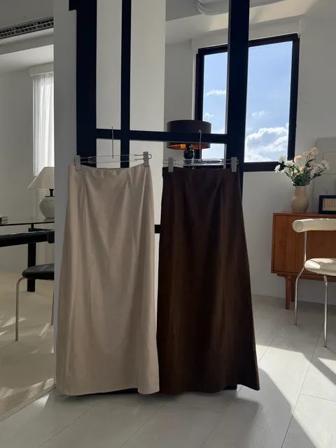 image_6AA43660-B06A-4C0F-86FC-78ED14E259A0_1762858185