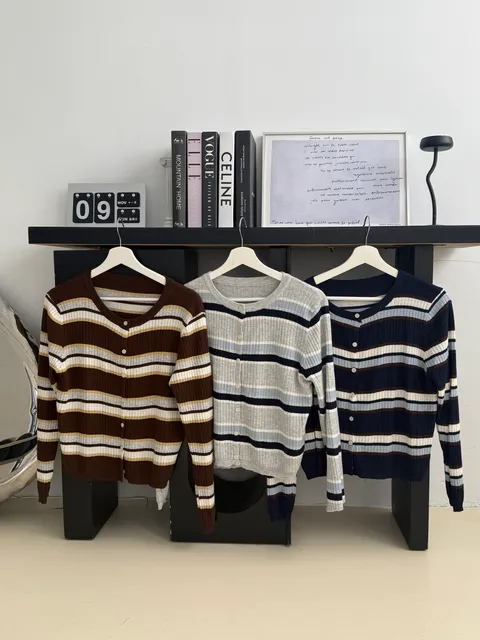 image_46C66B76-62B7-4D1C-B9FA-985500E691AA_1762858560