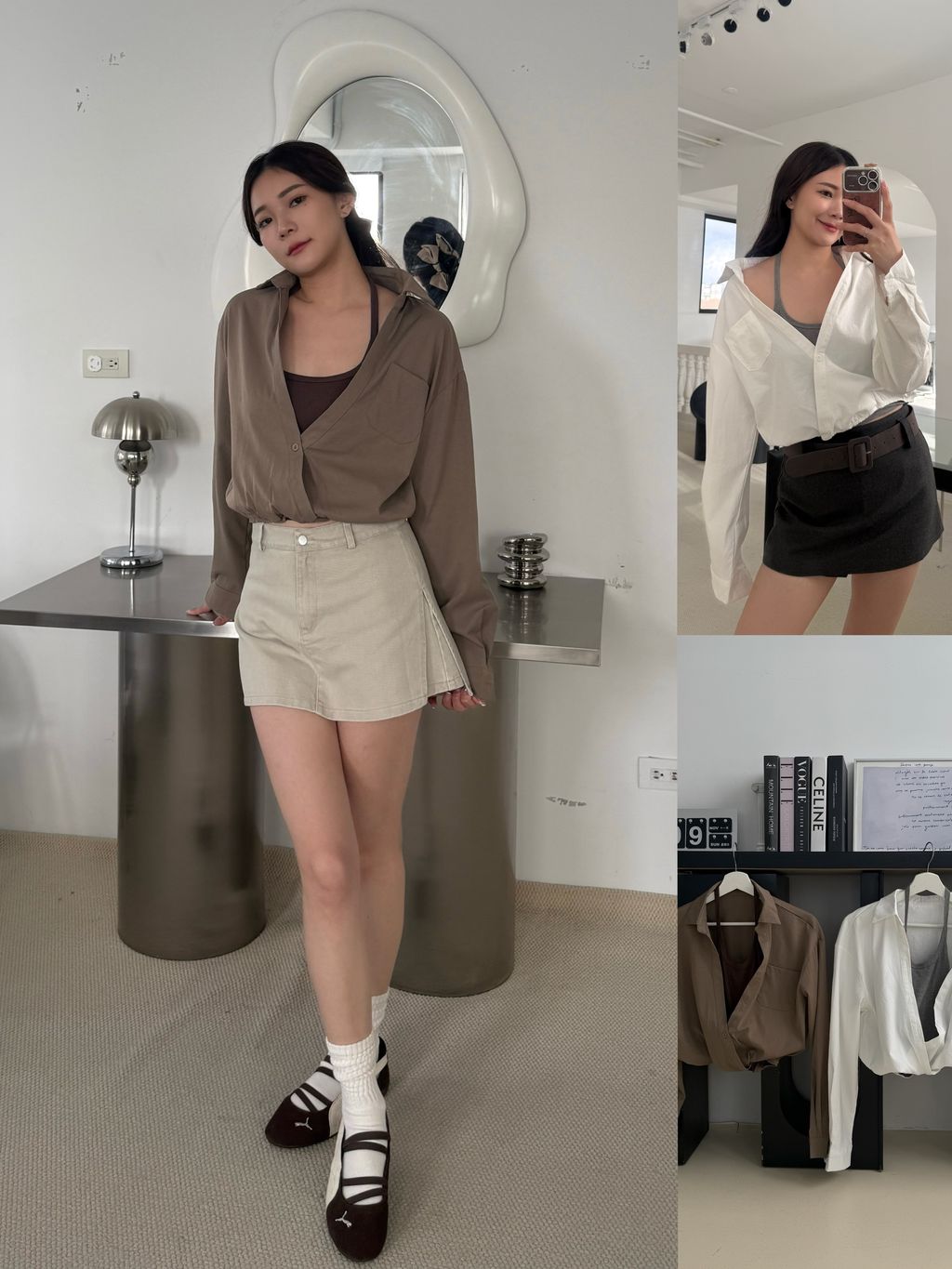 image_450EA22E-7FF1-4255-B49B-2EE869EC7B50_1763022837