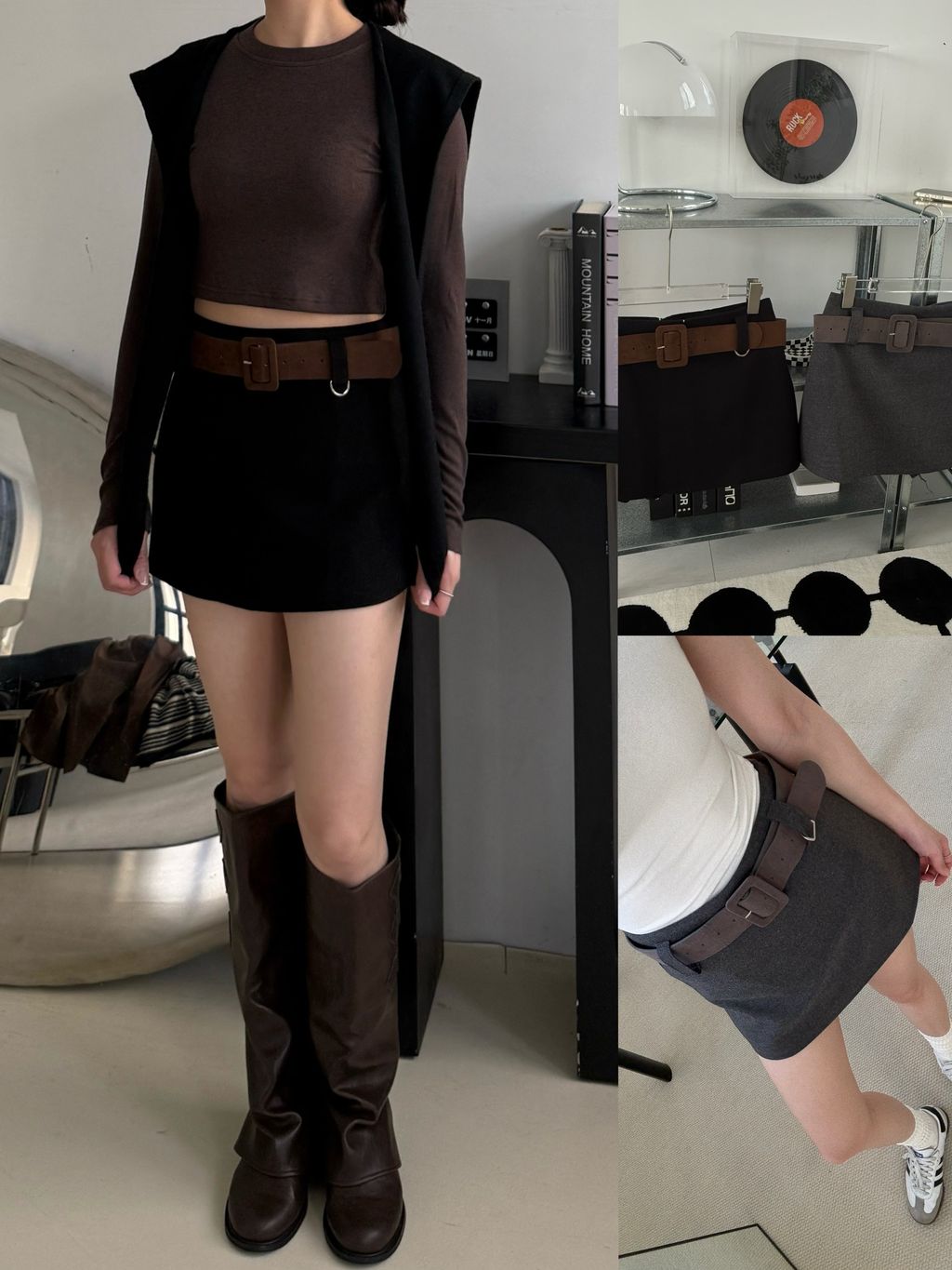 image_5D770F73-B0FE-4199-957E-47DE8D1585F2_1763023314