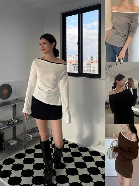 image_7C5D81E0-B88C-43C4-8493-63431474CF60_1763023759