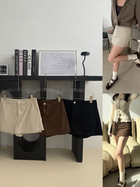 image_EC658875-F0C4-44C1-974C-714BFC76D7AE_1763024417