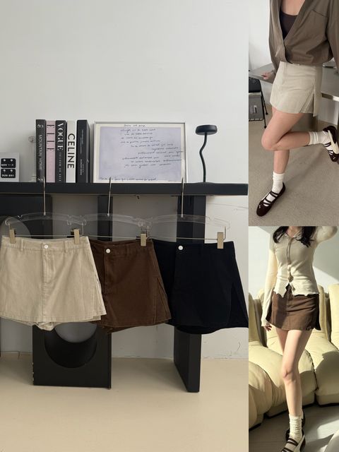 image_EC658875-F0C4-44C1-974C-714BFC76D7AE_1763024417