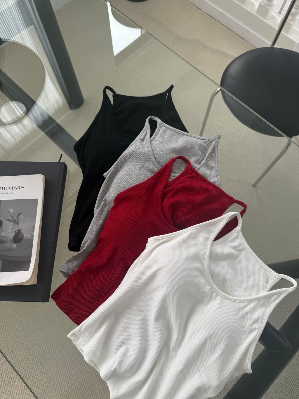 image_9F296887-F938-4B35-A289-936EC212A495_1764597654