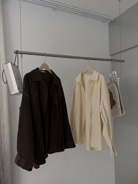 image_CD1DB10A-EAFF-4DF2-A233-644122072505_1766131523