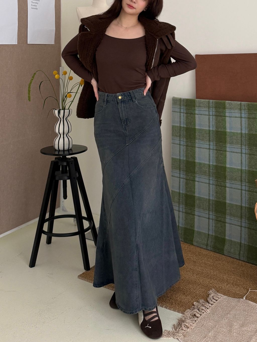 image_8F3D7DC0-67EC-4F7D-AC1D-817E431E3817_1766294127