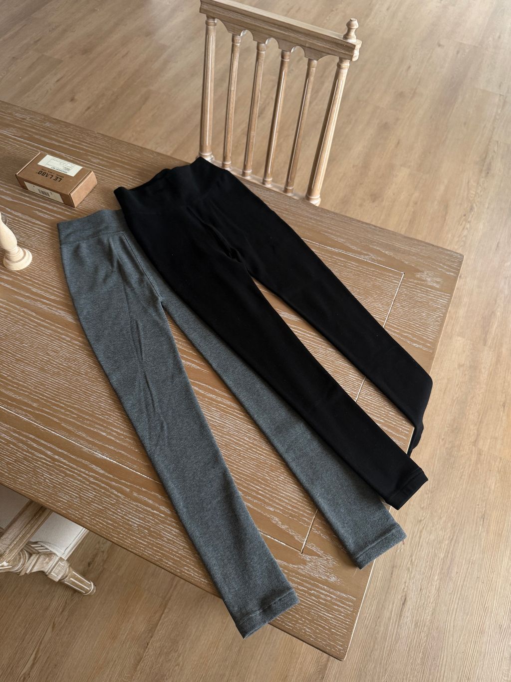 image_3C11B509-E2F2-41DD-9C2E-76F6076535DD_1766294432