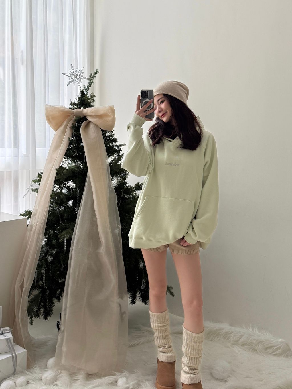 image_A3B1D9C0-C88E-48C8-B3A8-BBFCFF7F5229_1766294742