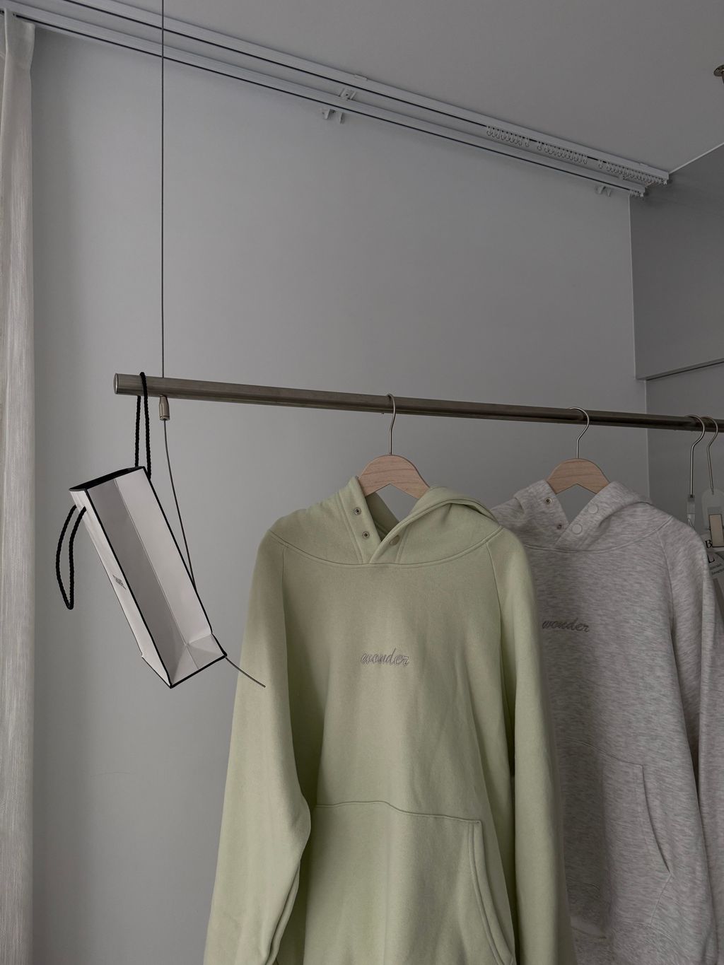 image_73C350AD-C3DD-4A60-A8EC-46F83DB3155F_1766294742