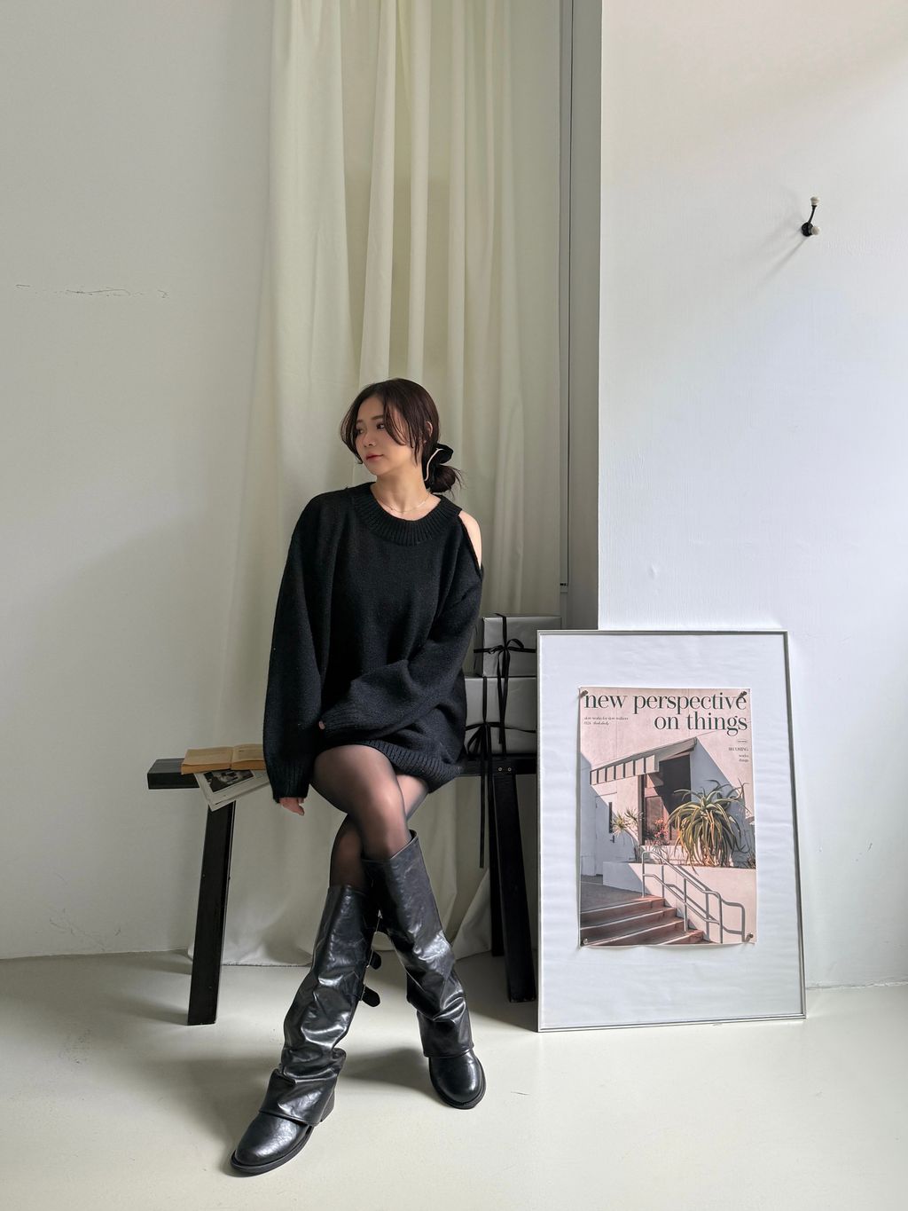 image_6B7E9C9C-86DD-4690-9D88-F8EB9BFCA262_1766295098