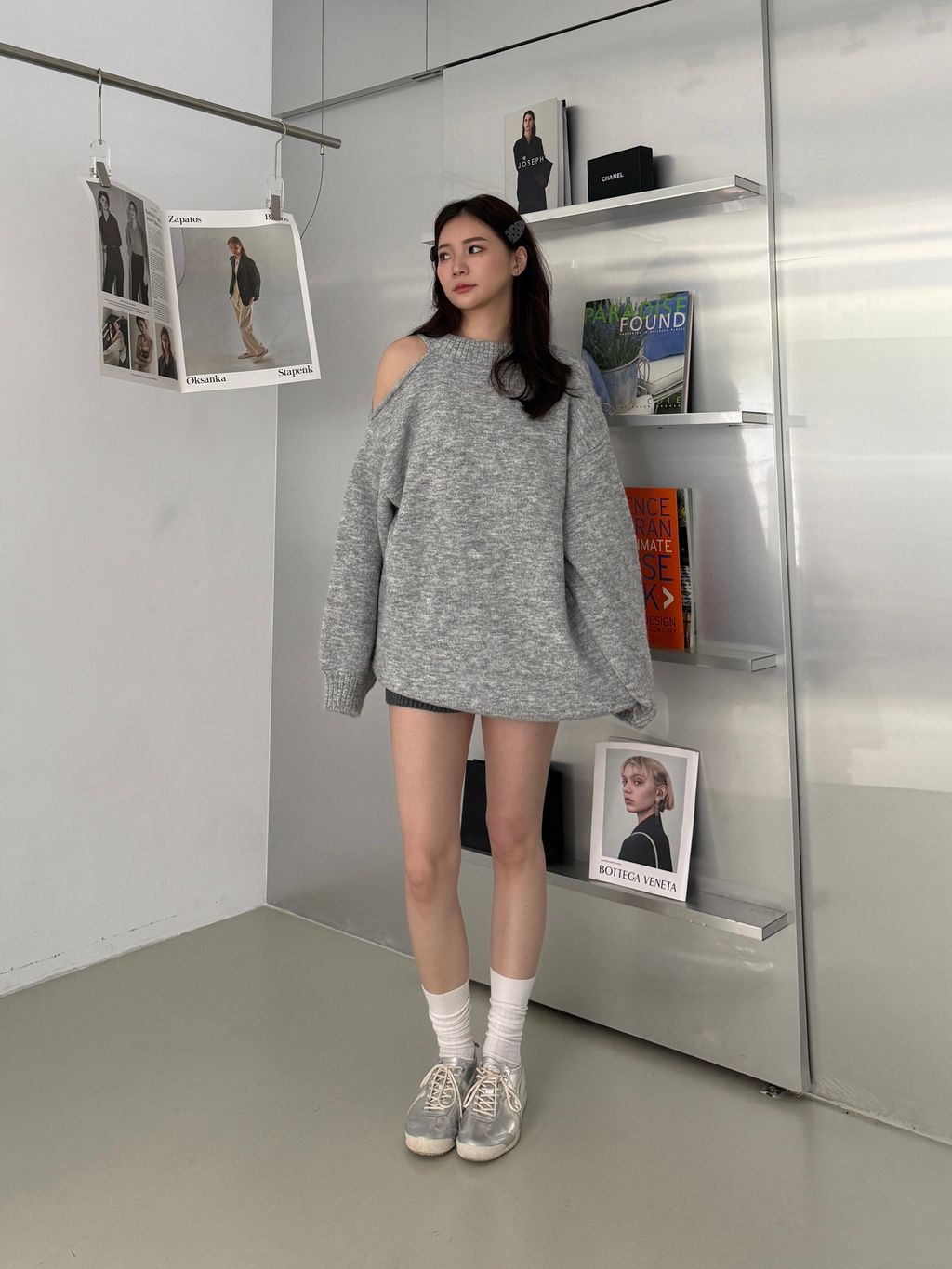 image_B747AB26-195B-44FF-B157-C7232654C86E_1766295099