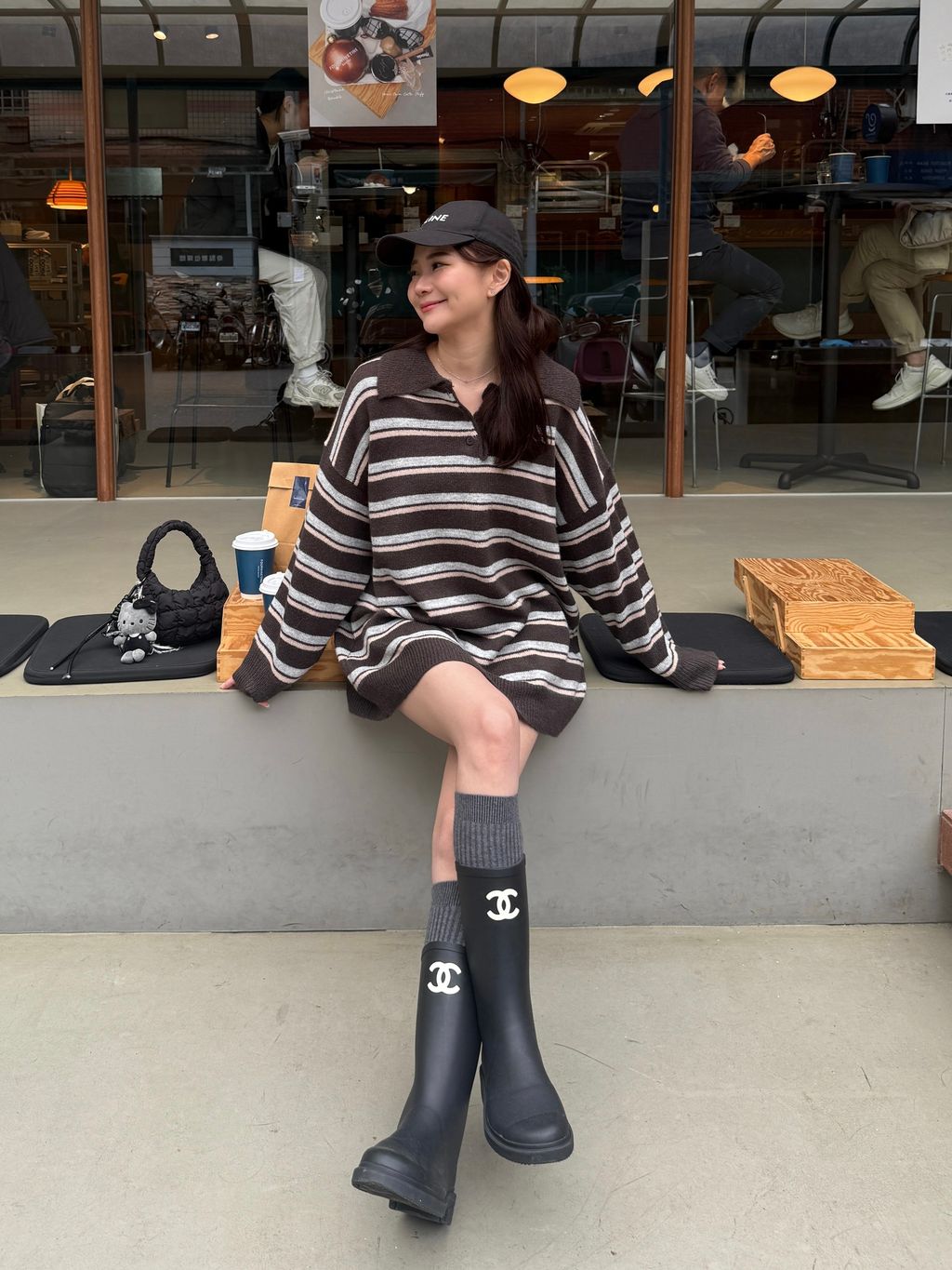 image_952E9CAB-018F-4B4E-A895-5318C9B365E7_1766295447