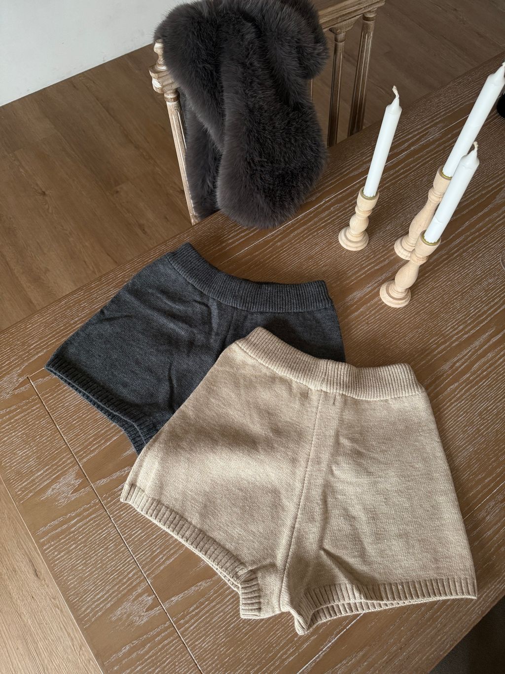 image_1F4B29D2-5CC3-46C3-971E-CDF8E2E7E525_1766298918