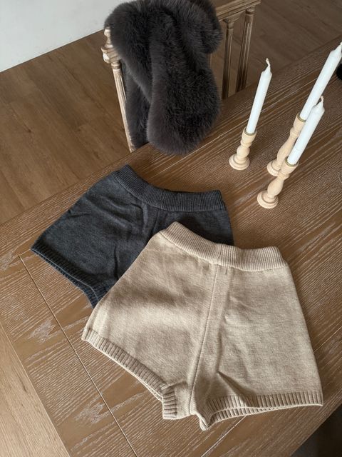 image_1F4B29D2-5CC3-46C3-971E-CDF8E2E7E525_1766298918