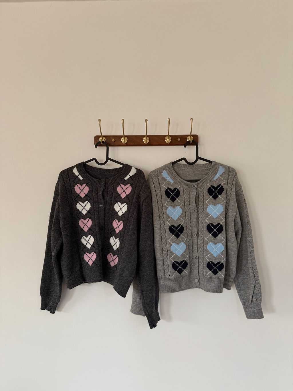 image_36108DB1-6414-4222-A290-D7D7B819BB96_1766299575