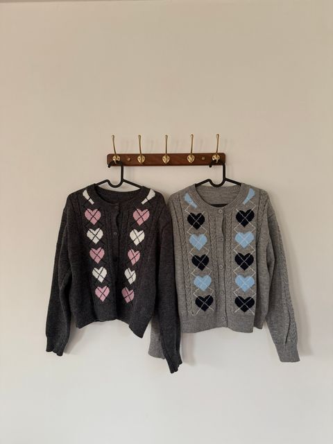 image_36108DB1-6414-4222-A290-D7D7B819BB96_1766299575