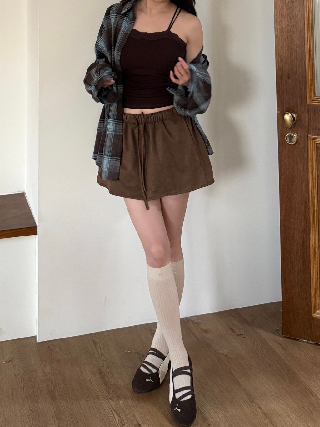 image_714500D2-5EED-4504-B937-FFB479A4ABD0_1766299966