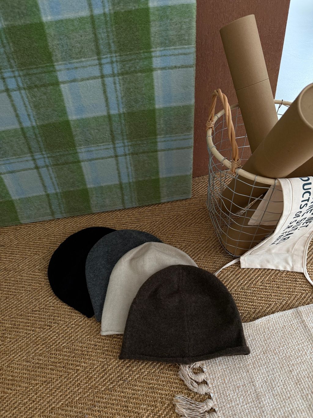 image_CE68C2DF-9BB2-4FDC-9064-7C005DAA64FA_1766300001