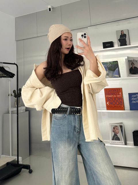 image_89163BEC-3BC7-4133-B864-D827EBB23280_1766300680