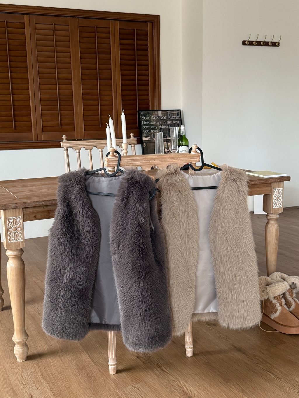 image_9C17974D-1C71-4A77-BC52-4536DAF95589_1766300732