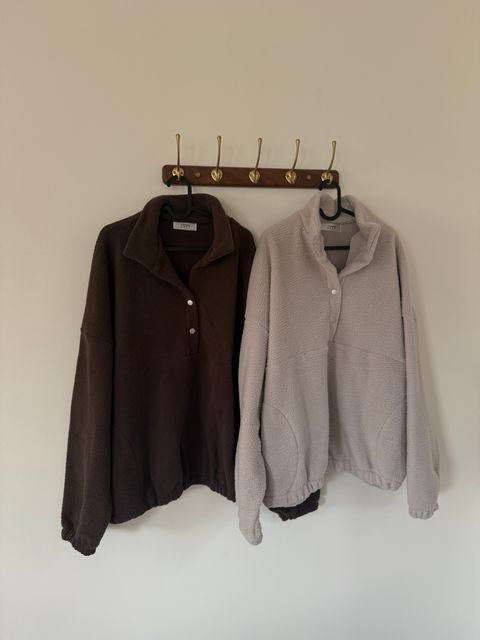 image_09B9F028-9F62-4E6F-899D-ED7879682DFE_1766301506