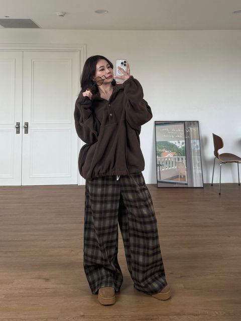 image_43F0B0C3-08CB-43A4-9D0A-8F2FC8DAD023_1766301507