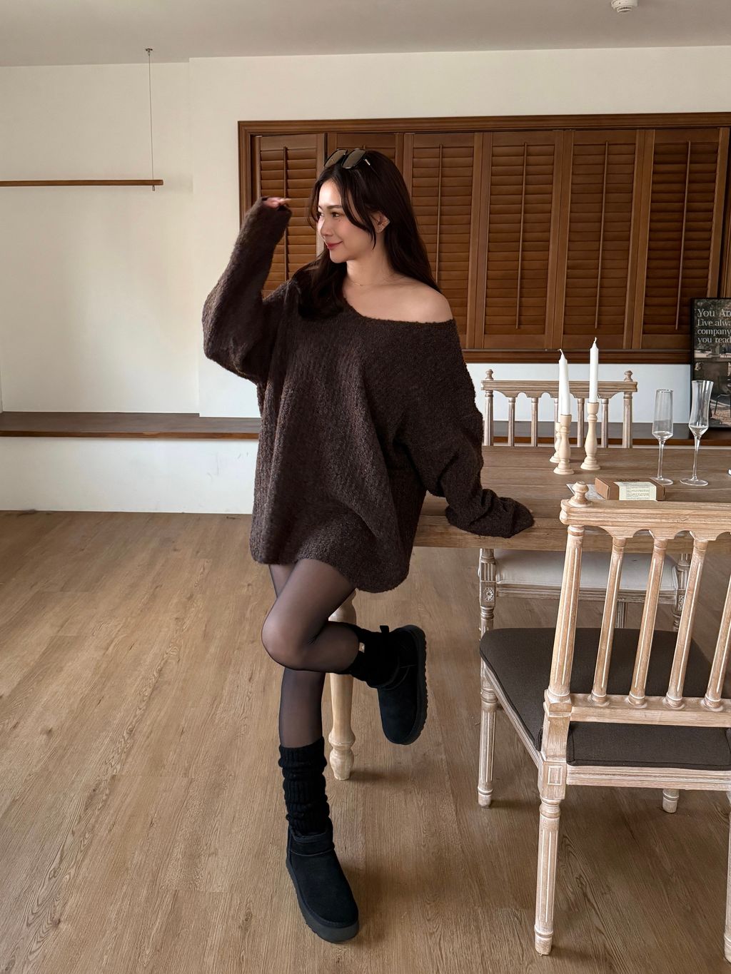 image_199B0C75-6130-40ED-B76F-4CAAC2CC3188_1766301658