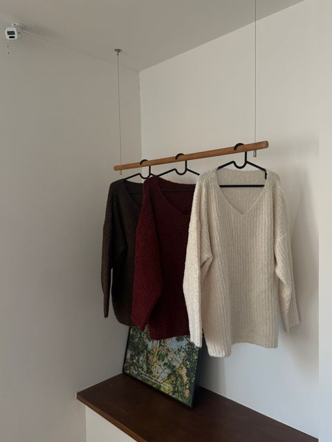 image_7E2743E7-352E-4998-B836-091E8C423AF7_1766301658