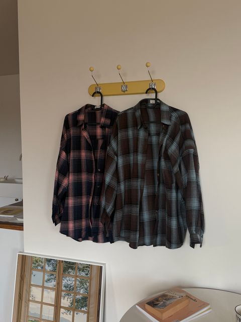 image_FEADE2D6-F3EF-4250-A44D-E393FAD8093D_1766302508