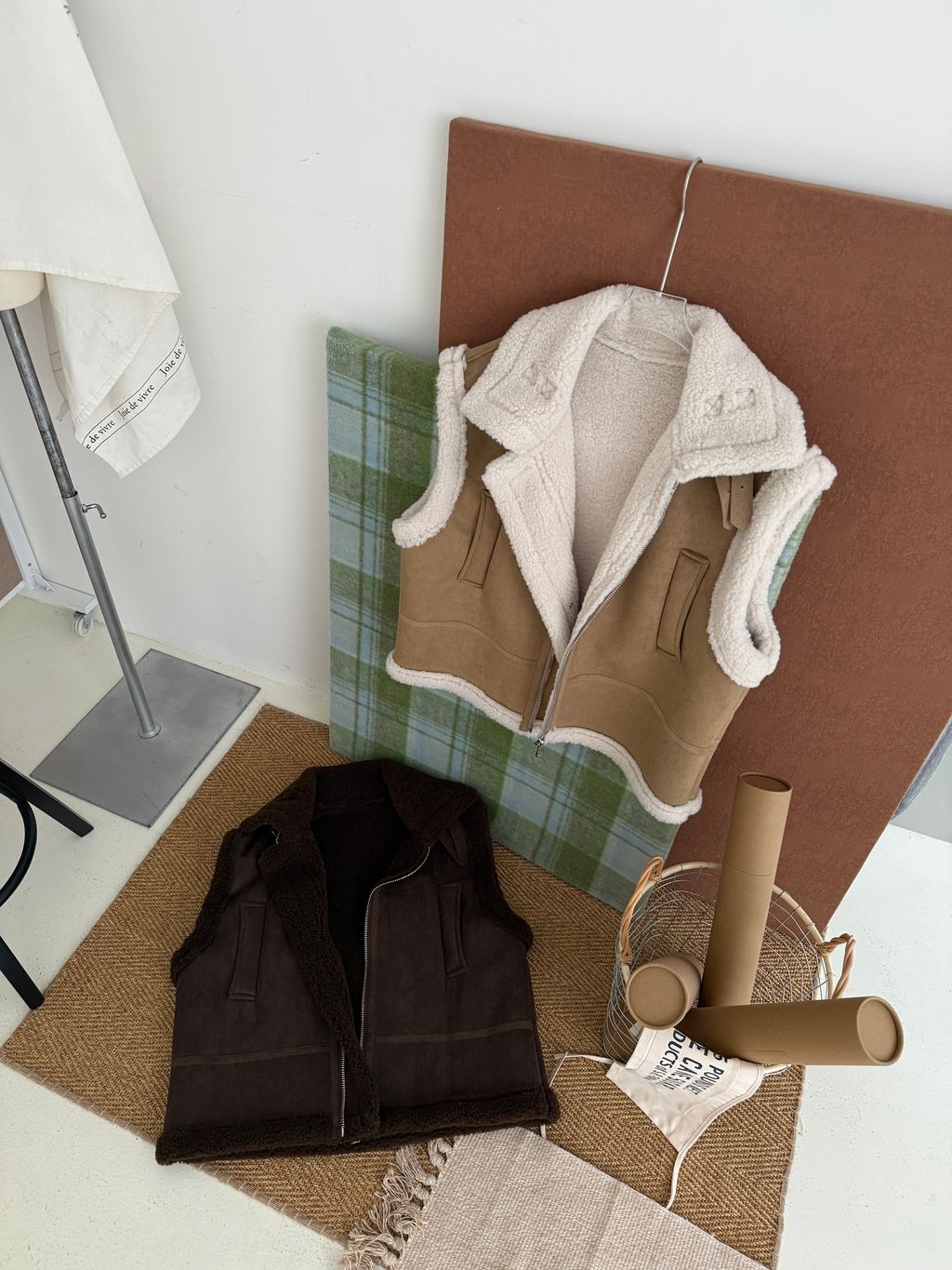 image_0BF78090-C6C8-40EE-85E3-D79A4C3FE486_1766303146