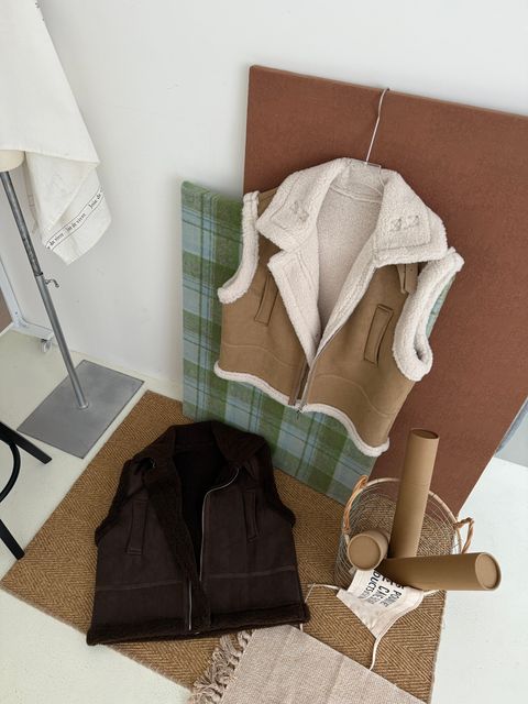 image_0BF78090-C6C8-40EE-85E3-D79A4C3FE486_1766303146