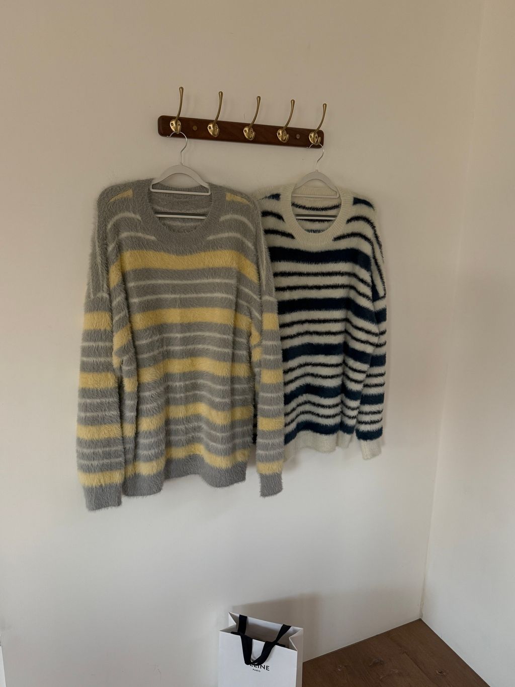 image_ECEF7E82-1191-4D69-9064-46EE2F94E058_1766303928