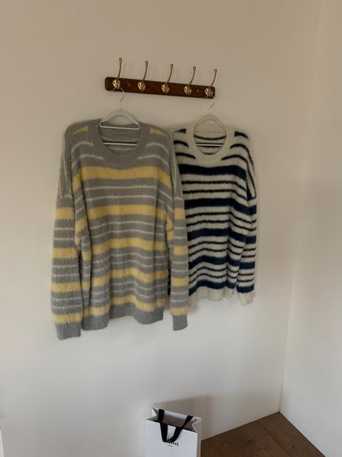 image_ECEF7E82-1191-4D69-9064-46EE2F94E058_1766303928