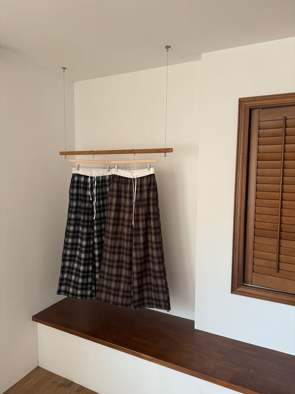 image_C7D9DB19-8D7E-4FB4-88FC-D24E5C6A5D4A_1766304375