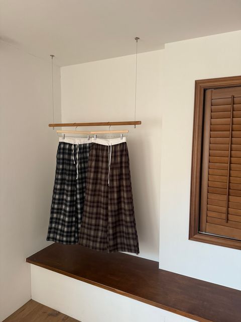 image_C7D9DB19-8D7E-4FB4-88FC-D24E5C6A5D4A_1766304375