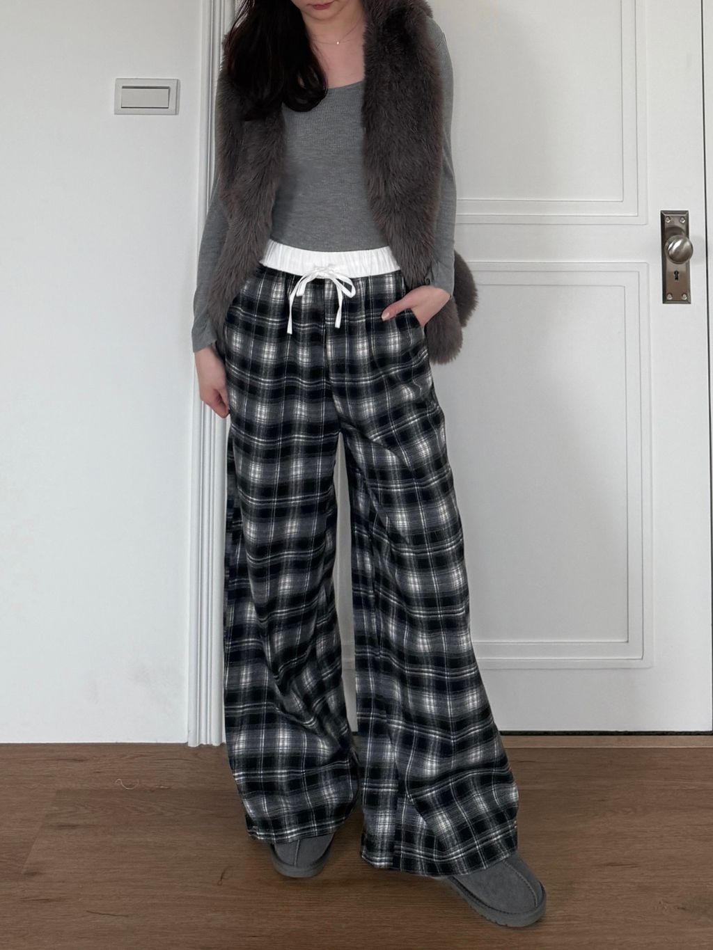 image_ABBC4022-C352-426D-91FF-60D0C0D203B3_1766304375