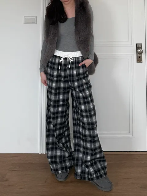 image_ABBC4022-C352-426D-91FF-60D0C0D203B3_1766304375