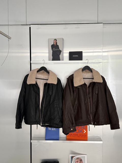 image_F9A07978-38A9-428E-B37C-E2D09E8AF48F_1766305395