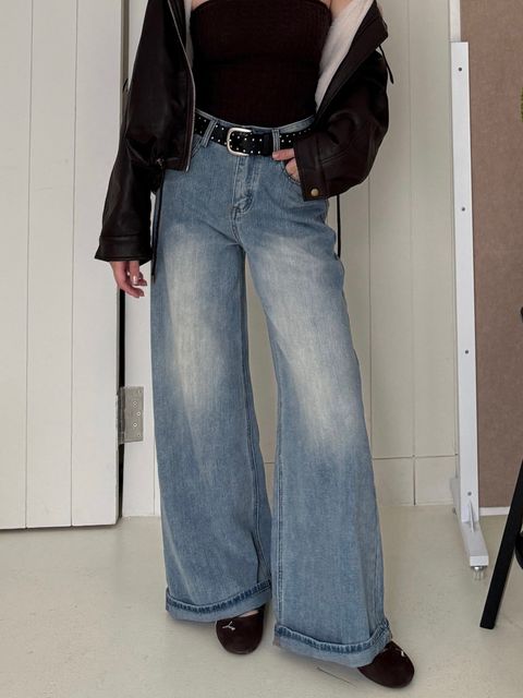 image_5D1EC27A-0995-4370-8DE7-8DAAD3D9C48E_1766305911