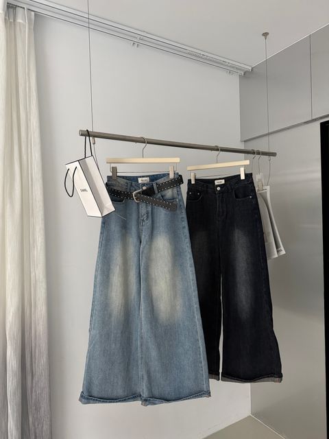 image_D869E5FE-A1E1-4970-A070-5928DE3B8A20_1766305911