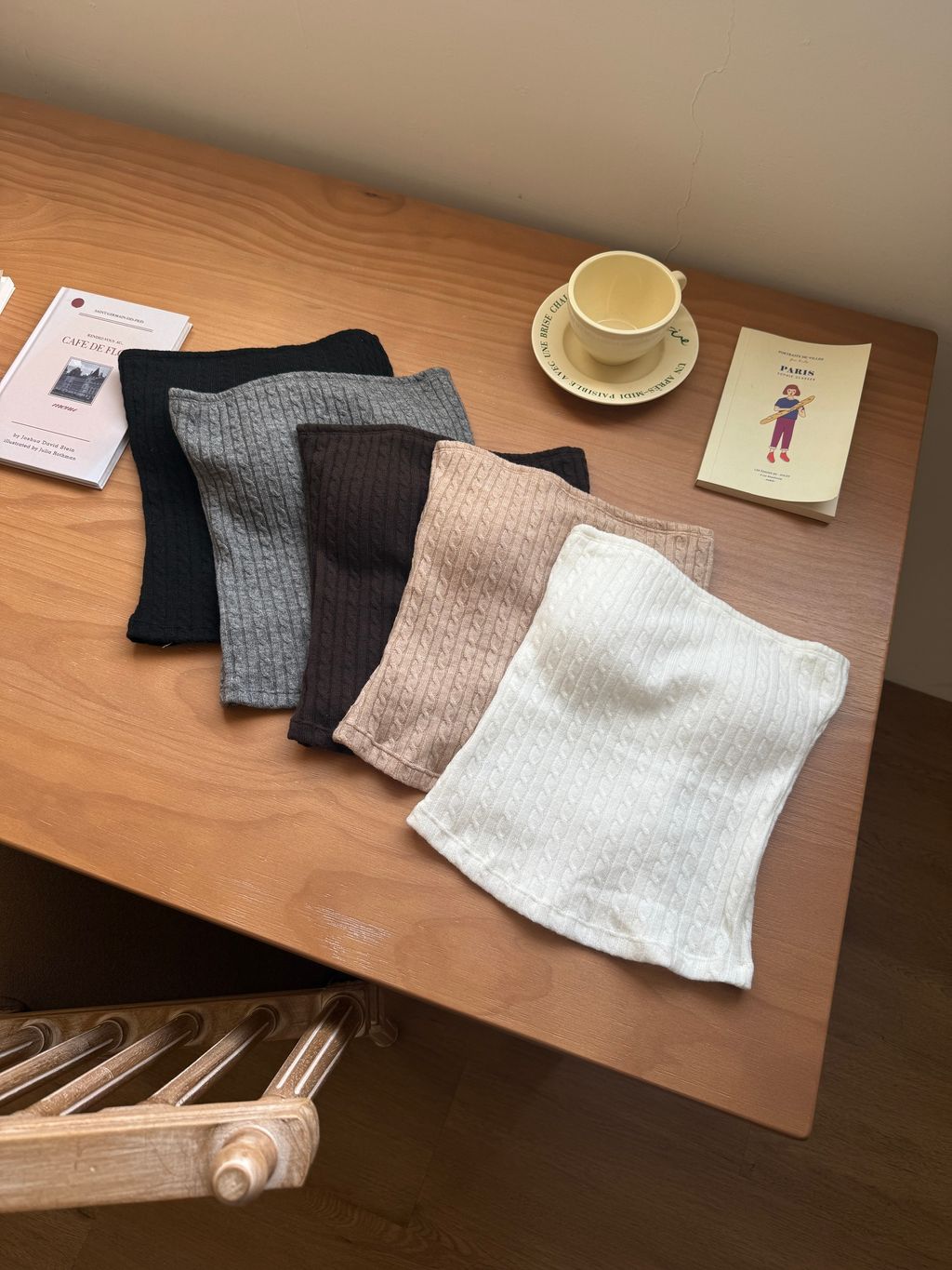 image_D9730C7D-0A5C-4915-BB23-ABFD9B231BB1_1766306730