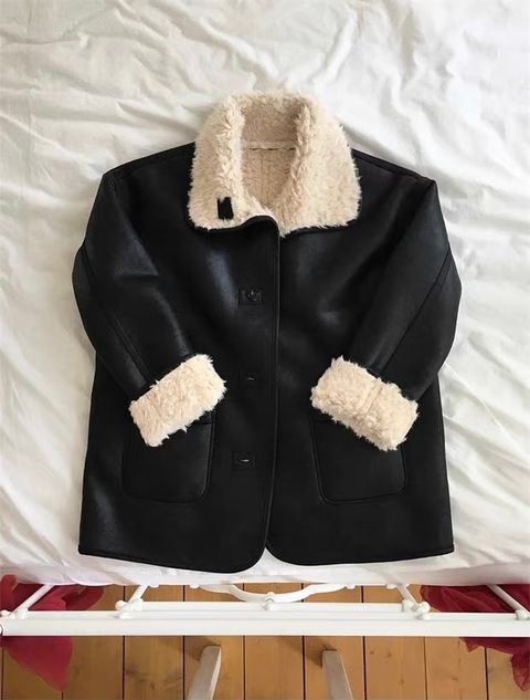 image_C6F1F0D7-6D5B-4C93-93CD-4237A462AB86_1768729329