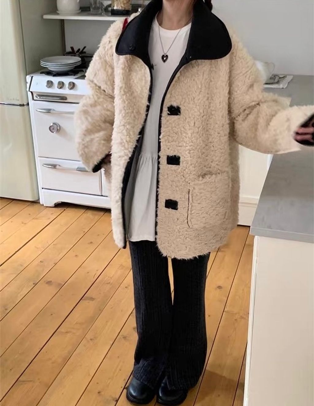 image_8BD1EAFF-3C95-4C4F-A6C2-97A2D4864A94_1768729365