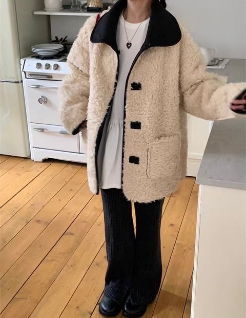 image_8BD1EAFF-3C95-4C4F-A6C2-97A2D4864A94_1768729365