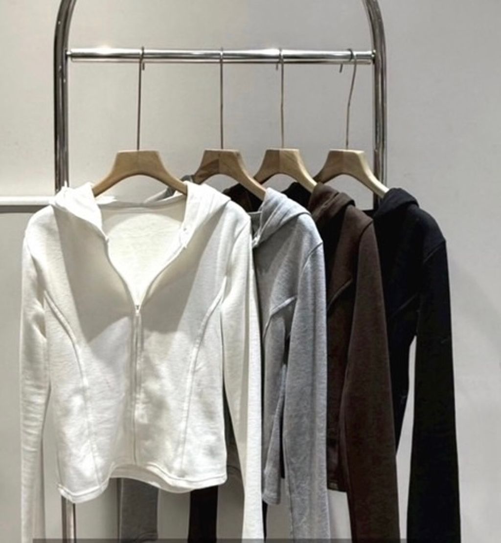 image_CA4096CA-A5BD-4434-970F-EFFE7F68419F_1768794118