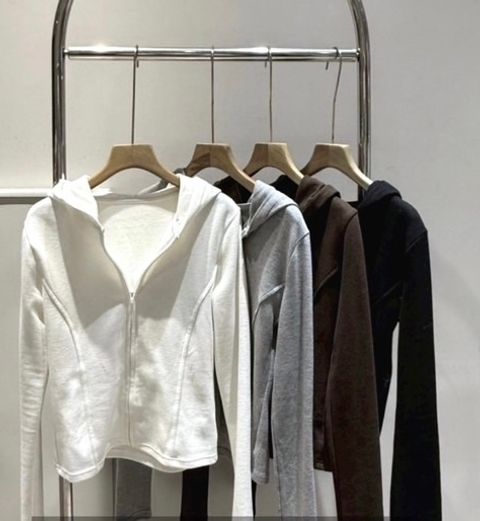 image_CA4096CA-A5BD-4434-970F-EFFE7F68419F_1768794118